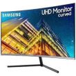 SAMSUNG UR59C 31.5" Business/4K/Curved