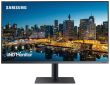 SAMSUNG F32TU870V 31" Gaming