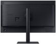 SAMSUNG F32TU870V 31" Gaming