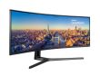 SAMSUNG C49J890 49" Curved