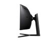 SAMSUNG C49J890 49" Curved