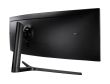 SAMSUNG C49J890 49" Curved