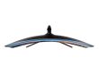 SAMSUNG C49J890 49" Curved