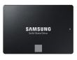 SAMSUNG 870 EVO 2TB SATA