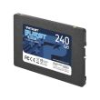PATRIOT Burst Elite 240GB SATA 3.0