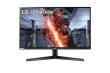 LG 27GN800-B 27" Gaming