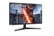 LG 27GN800-B 27" Gaming