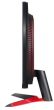 LG 27GN800-B 27" Gaming