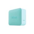Portable Speaker TRUST Zowy Portable/Waterproof/Wireless