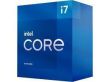 INTEL Desktop Core i7 i7-11700KF