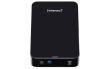 External HDD INTENSO 6031580 2TB