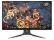LCD Monitor DELL AW2721D 27"