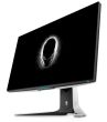 LCD Monitor DELL AW2721D 27"