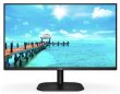 AOC 24B2XH/EU 23.8" Business