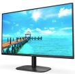 AOC 24B2XH/EU 23.8" Business