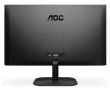 AOC 24B2XH/EU 23.8" Business