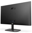 AOC 24B2XH/EU 23.8" Business