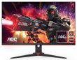 LCD Monitor AOC 27G2AE/BK 27"