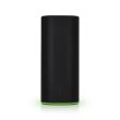 UBIQUITI Router Mesh IEEE 802.11a