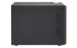 NAS STORAGE TOWER 4BAY/NO HDD TS-431X3-4G QNAP