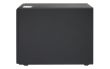 NAS STORAGE TOWER 4BAY/NO HDD TS-431X3-4G QNAP