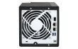 NAS STORAGE TOWER 4BAY/NO HDD TS-431X3-4G QNAP