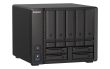NAS STORAGE TOWER 9BAY/NO HDD TS-H973AX-8G QNAP