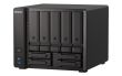 NAS STORAGE TOWER 9BAY/NO HDD TS-H973AX-8G QNAP