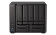 NAS STORAGE TOWER 9BAY/NO HDD TS-H973AX-8G QNAP