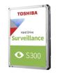 TOSHIBA S300 1TB SATA