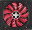 Power Supply XILENCE 650 Watts Efficiency 80 PLUS BRONZE