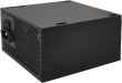 Power Supply XILENCE 650 Watts Efficiency 80 PLUS BRONZE