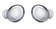 HEADSET GALAXY BUDS PRO/SILVER SM-R190 SAMSUNG