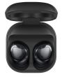 HEADSET GALAXY BUDS PRO/BLACK SM-R190 SAMSUNG