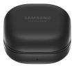 HEADSET GALAXY BUDS PRO/BLACK SM-R190 SAMSUNG