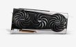 Graphics Card SAPPHIRE AMD Radeon RX 6800 16 GB