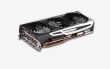 Graphics Card SAPPHIRE AMD Radeon RX 6800 16 GB
