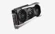 Graphics Card SAPPHIRE AMD Radeon RX 6800 16 GB