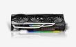 Graphics Card SAPPHIRE AMD Radeon RX 6800 16 GB