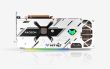 Graphics Card SAPPHIRE AMD Radeon RX 6800 16 GB