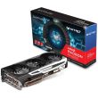 Graphics Card SAPPHIRE AMD Radeon RX 6800 16 GB