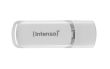 MEMORY DRIVE FLASH USB3 256GB/3531492 INTENSO