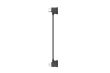 DJI RC-N1 RC Cable Lightning connector CP.MA.00000224.01