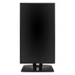 VIEWSONIC VP2768A 27" Panel IPS