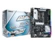 Mainboard ASROCK Intel B560 LGA1200