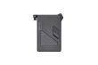 DJI FPV FLIGHT BATTERY CP.FP.00000023.01