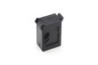 DJI FPV FLIGHT BATTERY CP.FP.00000023.01