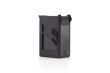 DJI FPV FLIGHT BATTERY CP.FP.00000023.01