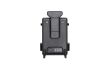 DJI FPV FLIGHT BATTERY CP.FP.00000023.01