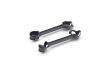 DJI DJI FPV Drone Arm Bracers CP.FP.00000041.01